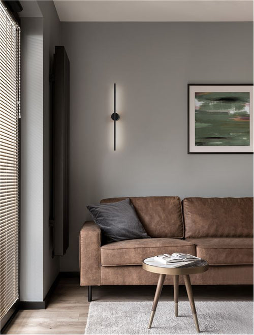 Aplica Nova Luce ADEN 9081102