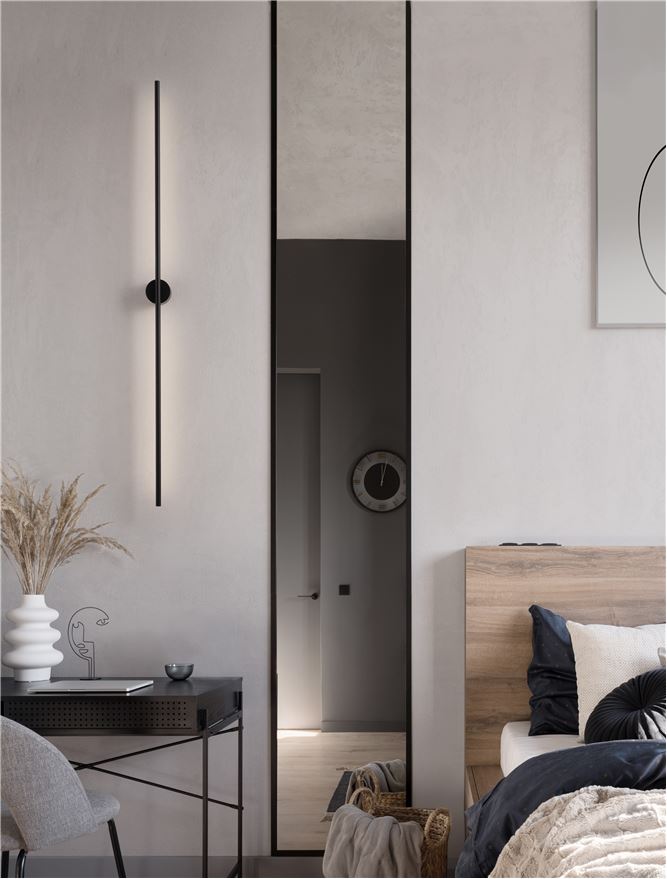 Aplica Nova Luce ADEN 9081103