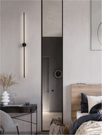 Aplica Nova Luce ADEN 9081103