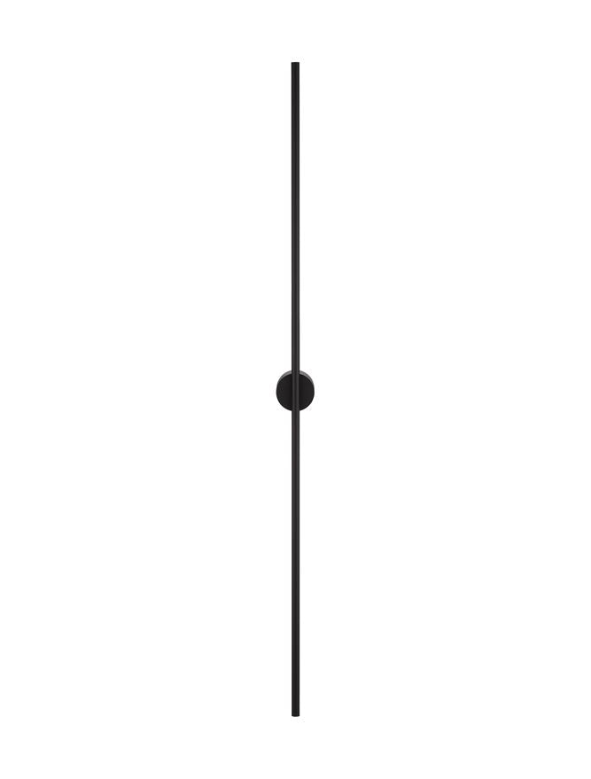 Aplica Nova Luce ADEN 9081103