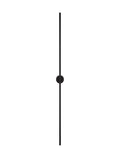 Aplica Nova Luce ADEN 9081103