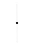 Aplica Nova Luce ADEN 9081103