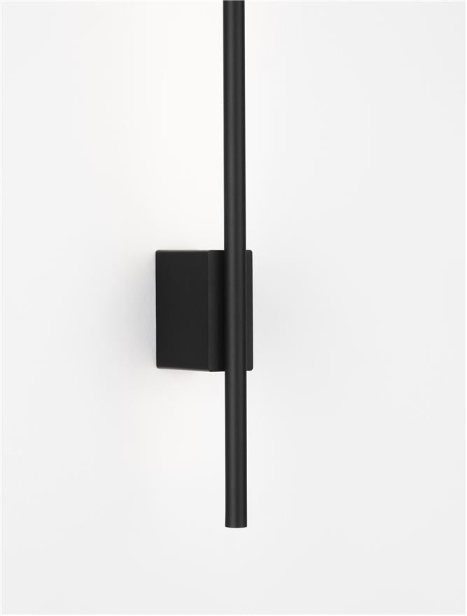 Aplica Nova Luce TIEN 9081104