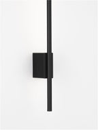 Aplica Nova Luce TIEN 9081104