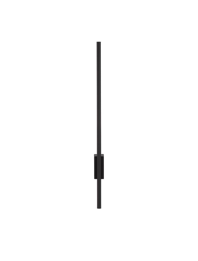 Aplica Nova Luce TIEN 9081104