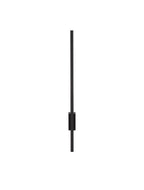 Aplica Nova Luce TIEN 9081104