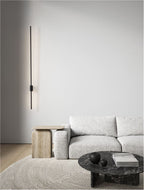 Aplica Nova Luce TIEN 9081105