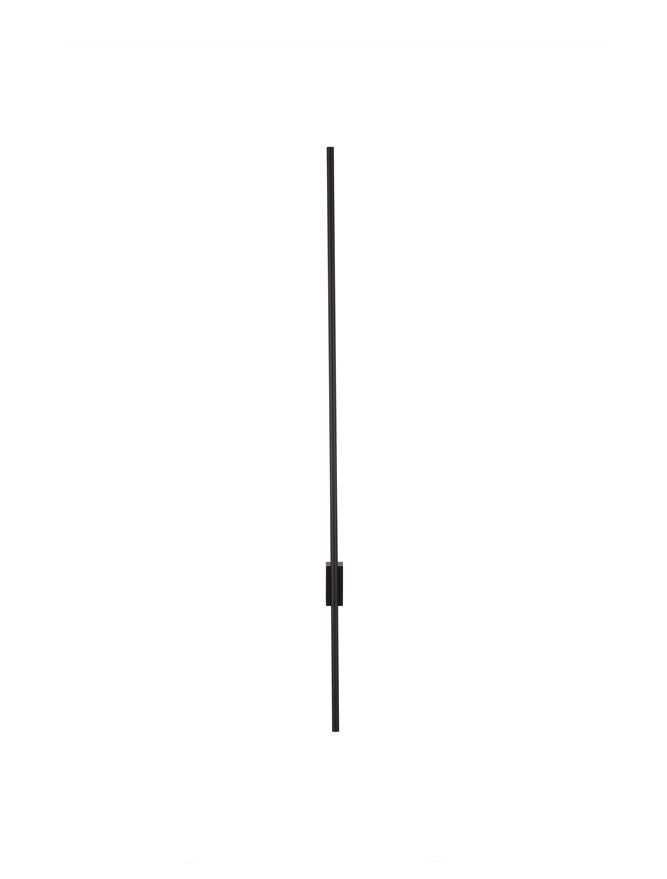 Aplica Nova Luce TIEN 9081105