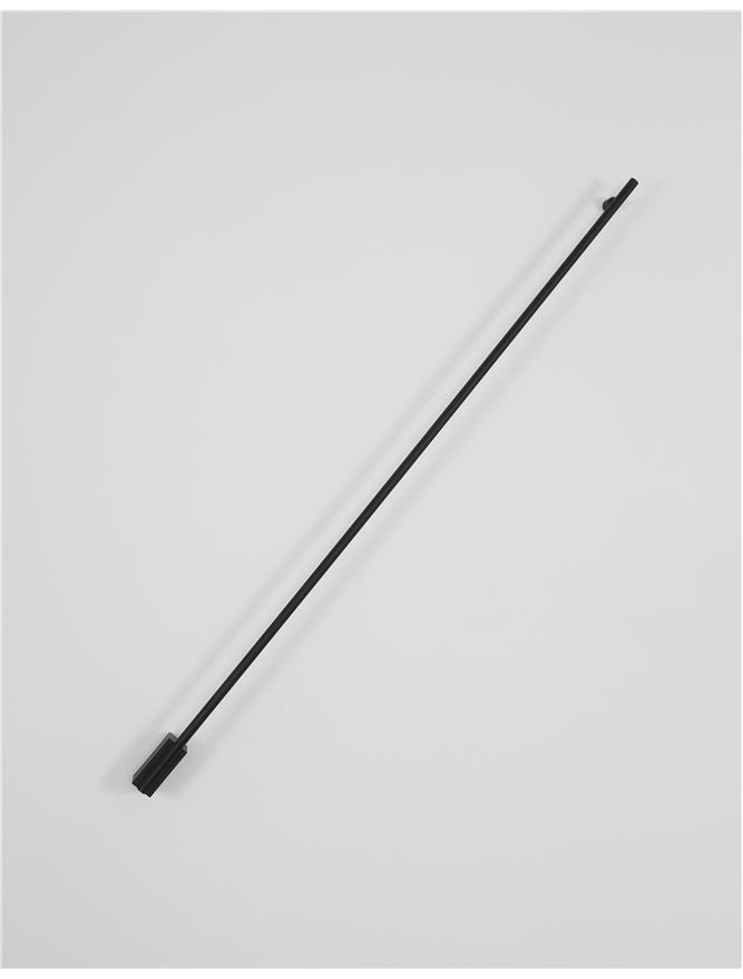 Aplica Nova Luce GROPIUS 9081120