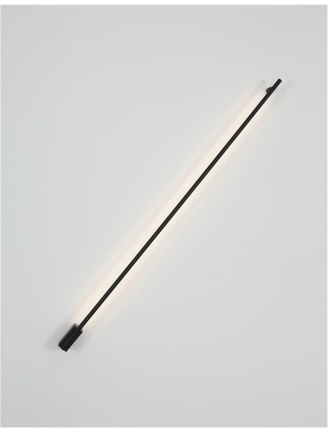 Aplica Nova Luce GROPIUS 9081120