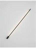Aplica Nova Luce GROPIUS 9081120