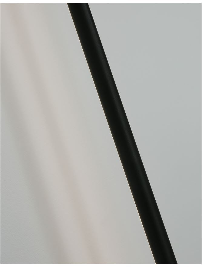 Aplica Nova Luce GROPIUS 9081120