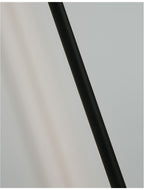 Aplica Nova Luce GROPIUS 9081120