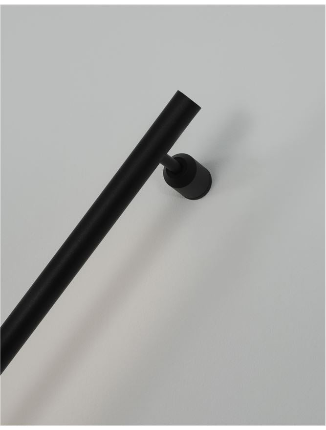 Aplica Nova Luce GROPIUS 9081120