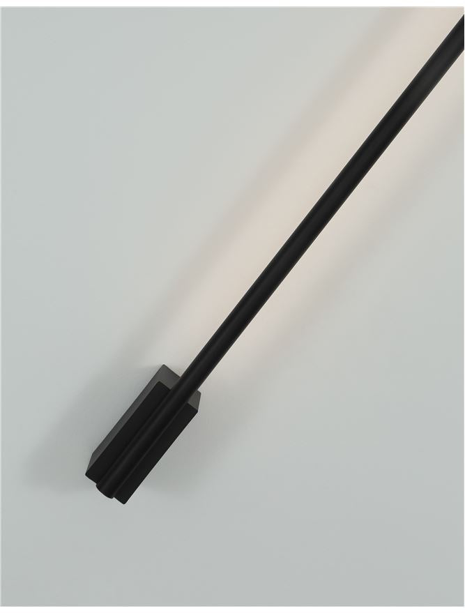 Aplica Nova Luce GROPIUS 9081120