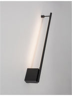Aplica Nova Luce GROPIUS 9081130