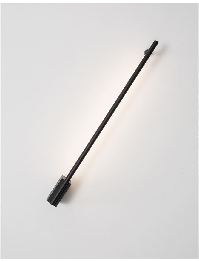 Aplica Nova Luce GROPIUS 9081130