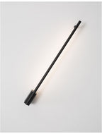 Aplica Nova Luce GROPIUS 9081130