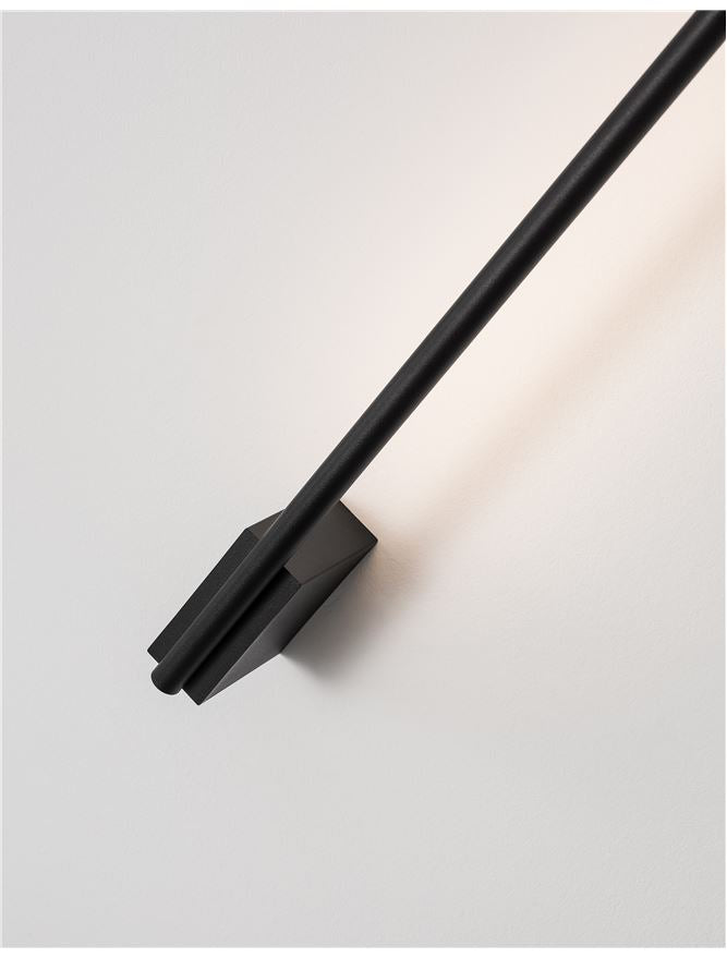 Aplica Nova Luce GROPIUS 9081130