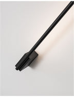 Aplica Nova Luce GROPIUS 9081130