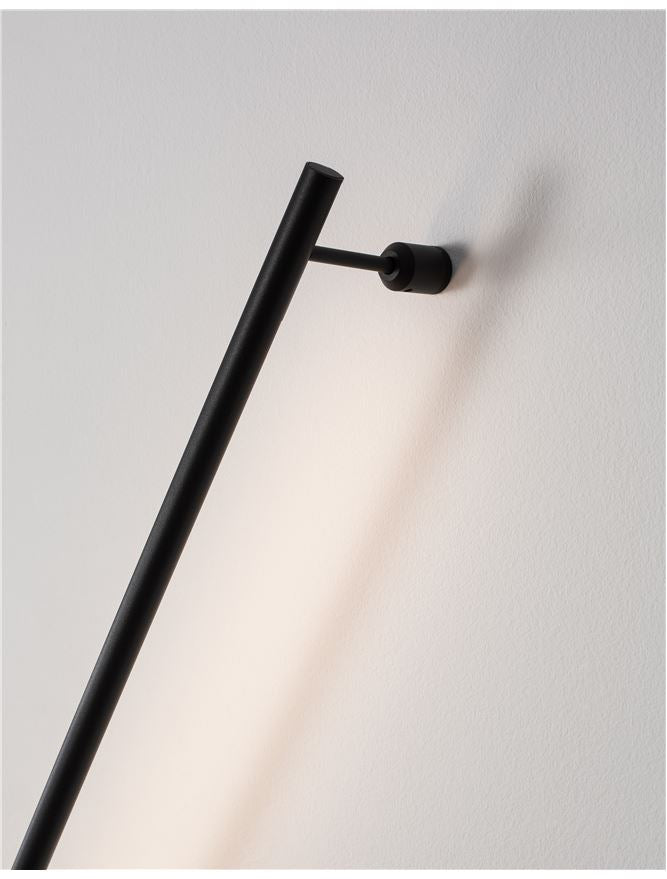 Aplica Nova Luce GROPIUS 9081130