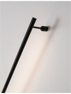 Aplica Nova Luce GROPIUS 9081130