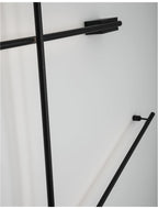 Aplica Nova Luce GROPIUS 9081140
