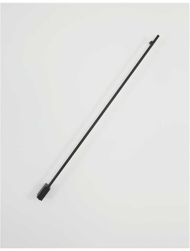 Aplica Nova Luce GROPIUS 9081140