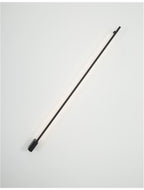Aplica Nova Luce GROPIUS 9081140