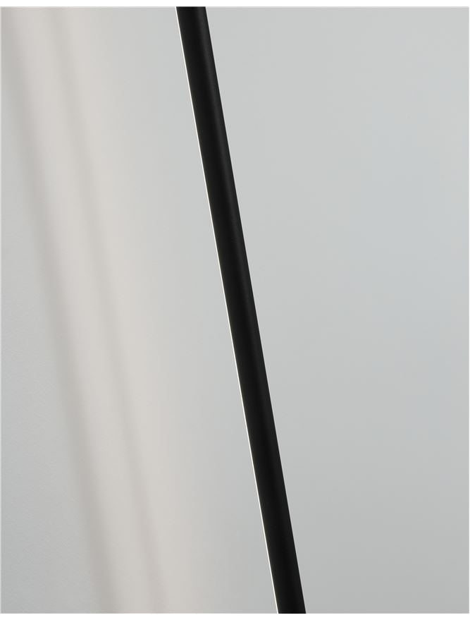 Aplica Nova Luce GROPIUS 9081140