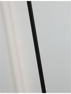Aplica Nova Luce GROPIUS 9081140