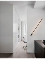 Aplica Nova Luce GROPIUS 9081150