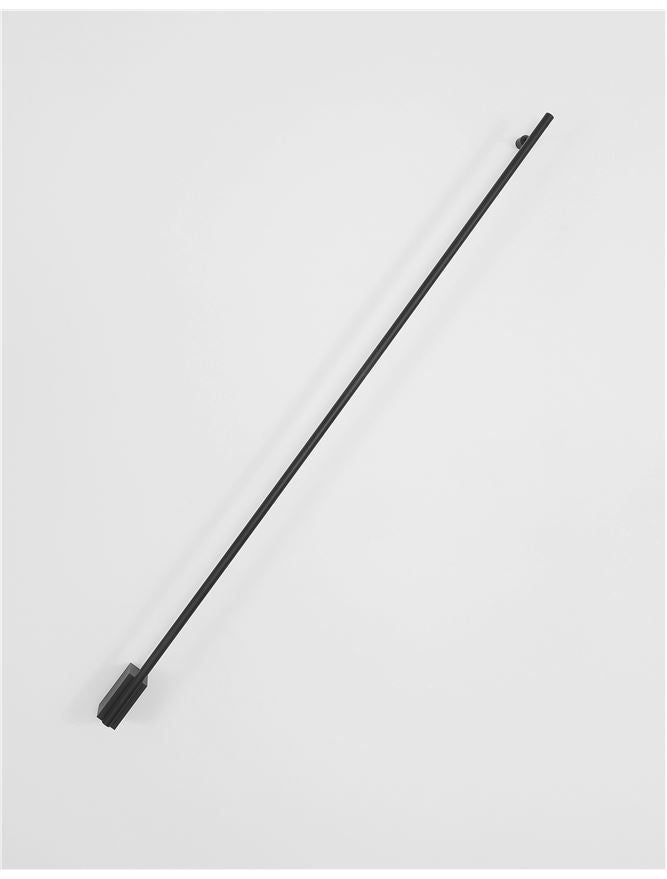 Aplica Nova Luce GROPIUS 9081150