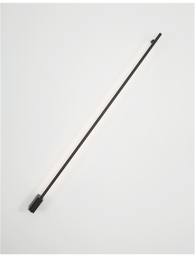 Aplica Nova Luce GROPIUS 9081150