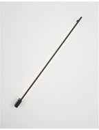 Aplica Nova Luce GROPIUS 9081150