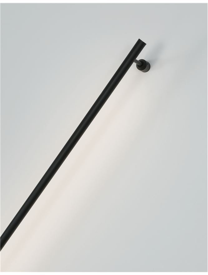 Aplica Nova Luce GROPIUS 9081150