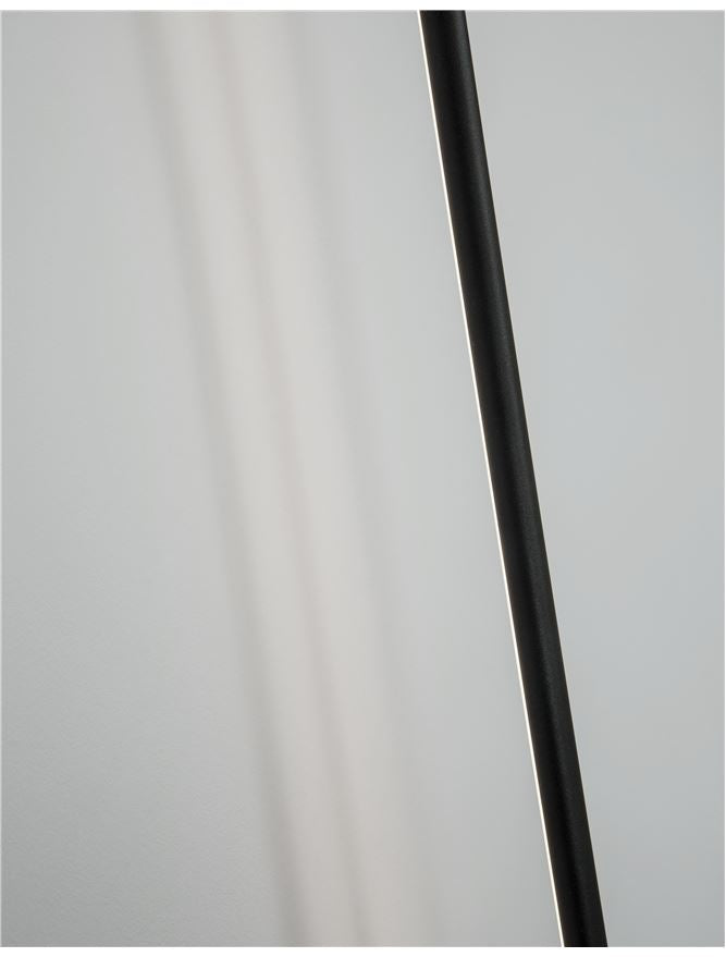 Aplica Nova Luce GROPIUS 9081150