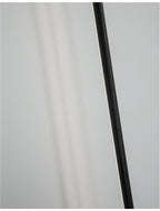 Aplica Nova Luce GROPIUS 9081150