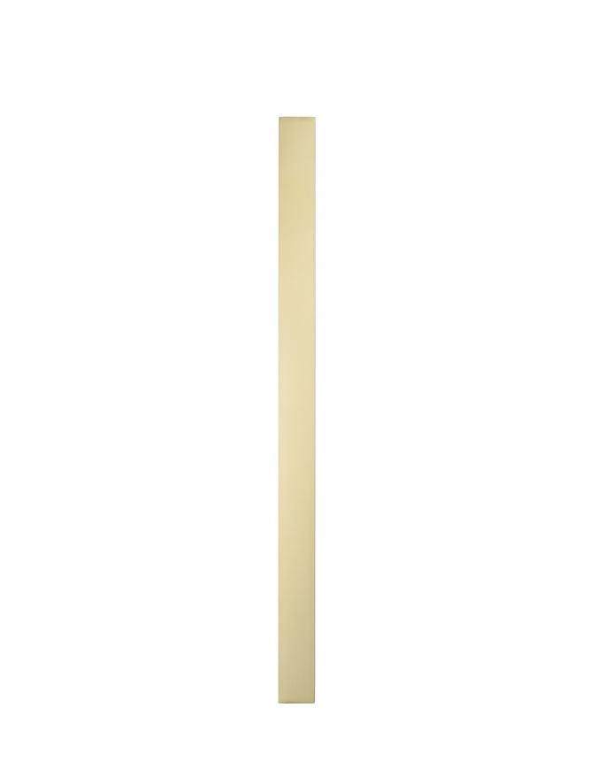 Aplica Nova Luce SELINE 9081200