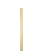 Aplica Nova Luce SELINE 9081200