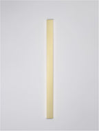 Aplica Nova Luce SELINE 9081200