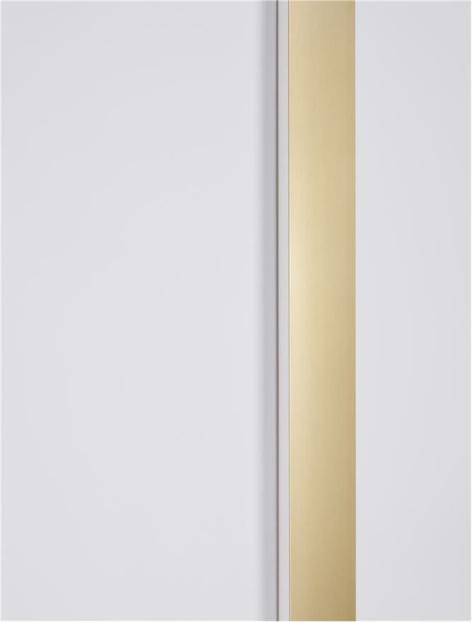 Aplica Nova Luce SELINE 9081200