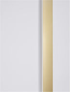 Aplica Nova Luce SELINE 9081200