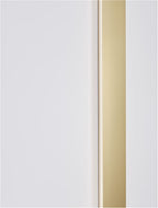 Aplica Nova Luce SELINE 9081200