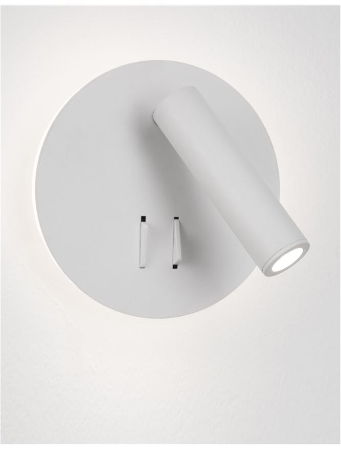 Aplica Nova Luce PENOR 9081221