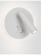 Aplica Nova Luce PENOR 9081221