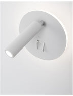 Aplica Nova Luce PENOR 9081221
