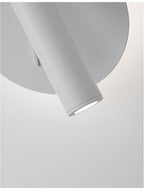 Aplica Nova Luce PENOR 9081221