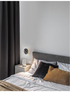Aplica Nova Luce PENOR 9081222