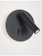 Aplica Nova Luce PENOR 9081222